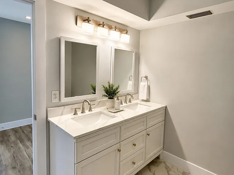 180 Cypress Way E #B109 — Photo 6