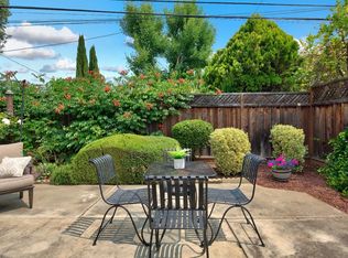7557 Orange Blossom Dr, Cupertino, CA 95014