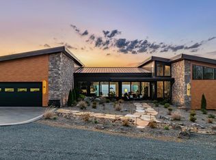 2623 Alum Cave Rd, Bee Branch, AR 72013