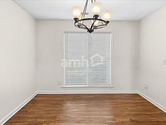 5th image of 3658 Canopy Oak Ct