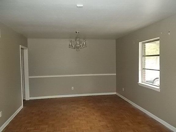 3rd image of 168 Fairway Oaks Dr