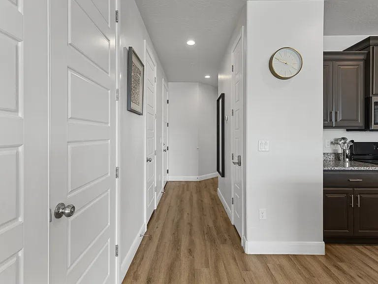 N Canyon Greens Dr — Photo 7