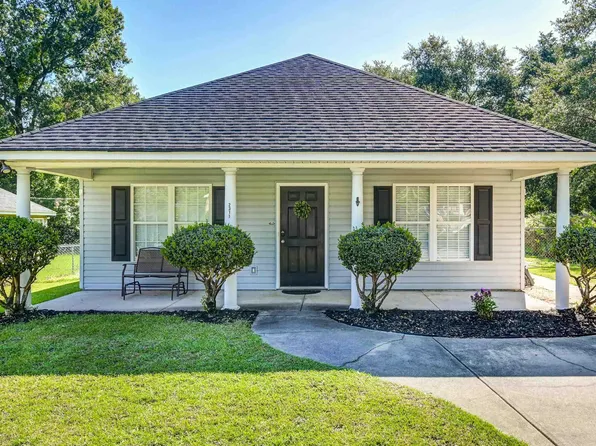 2311 Lucas St, Cayce, SC 29033