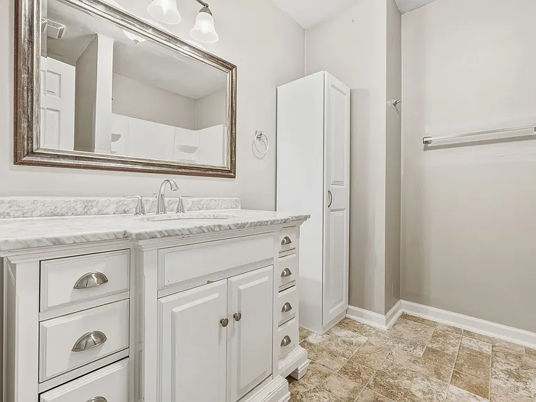 732 Branniff Dr — Photo 11