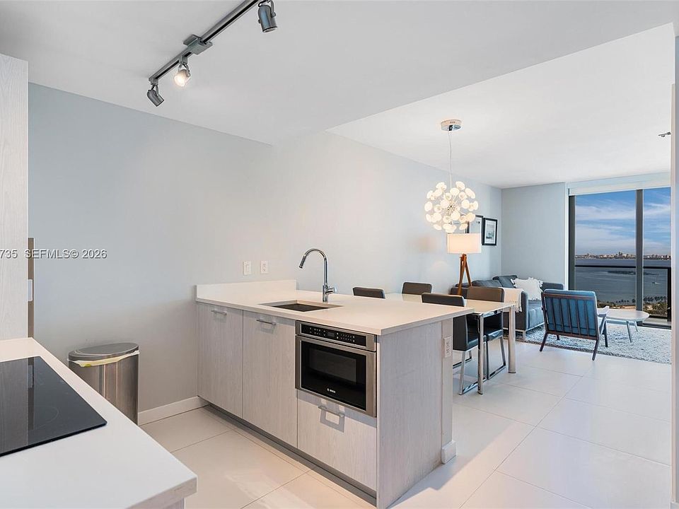 1st image of 501 NE 31st St Unit 2703
