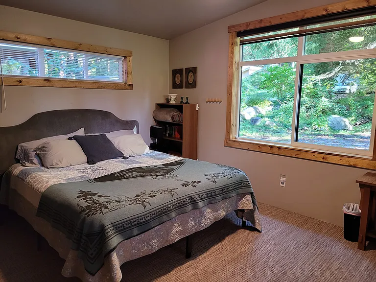 721 Claire Ln — Photo 12