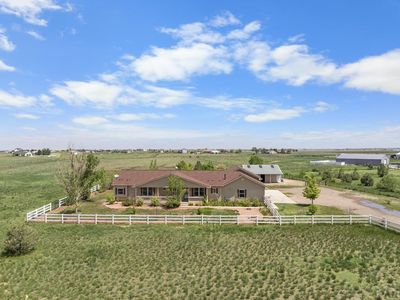 32501 E 137th Way, Brighton, CO, 80603