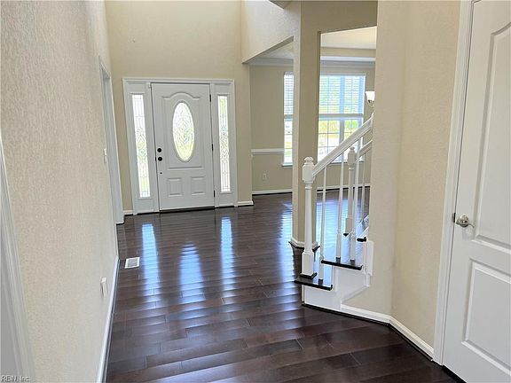 4th image of 3672 Brannon Dr