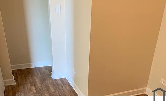 4th image of 1234 S Sawyer Ave #2