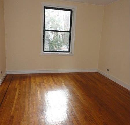4th image of 4308 41st St APT 2F