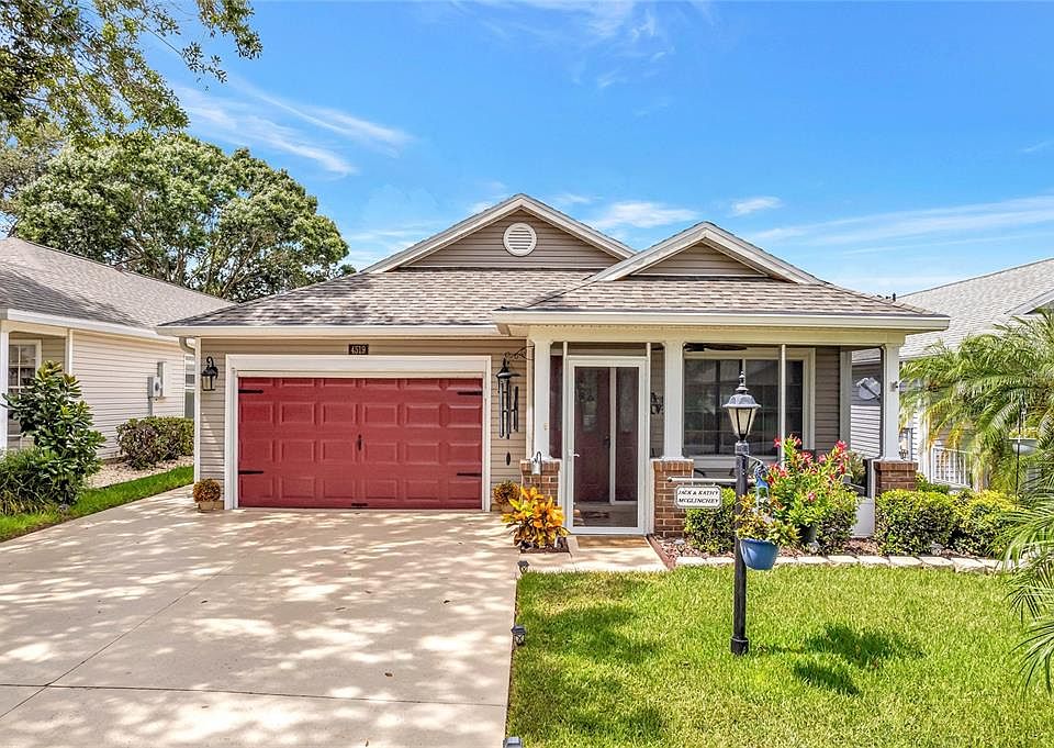 1st image of 4519 EAGLEWOOD DR