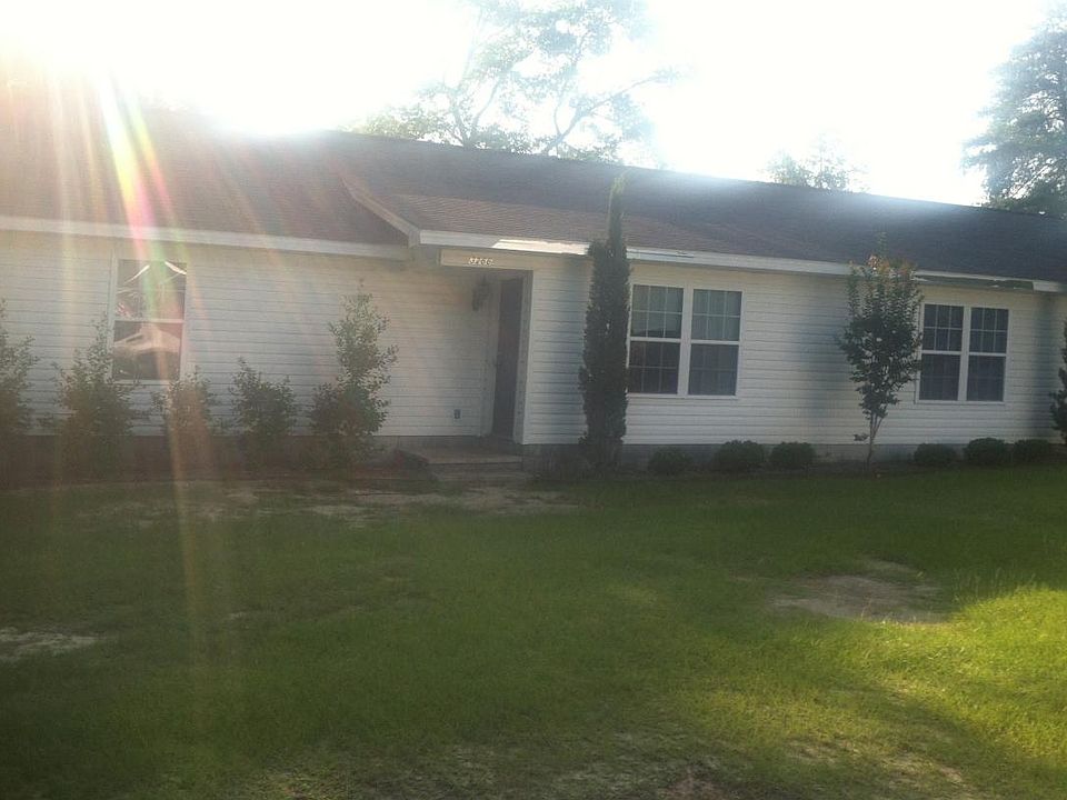 3266 Jay Lane