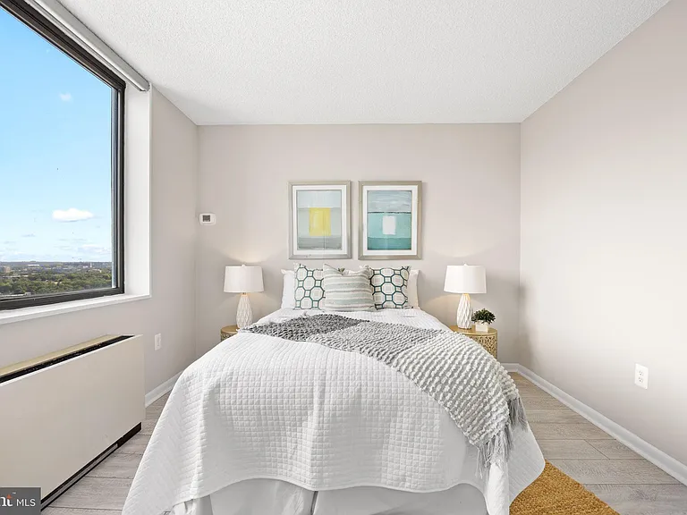 3701 S George Mason Dr #2518N — Photo 26
