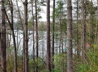 1190 Lakeside Way NW, Valdese, NC 28690