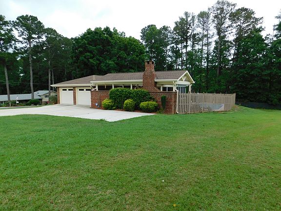 2nd image of 3451 Melony Ln