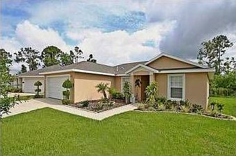1st image of 450 Paradise Woods Ct