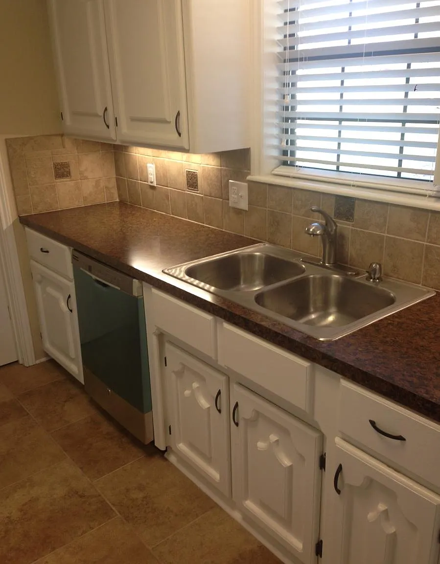 3041 Pleasant Grove Road — Photo 4