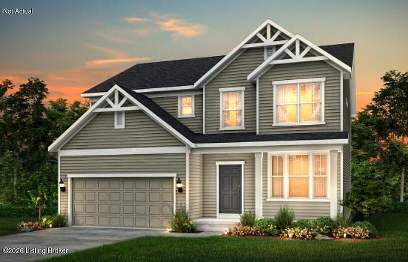 1st image of 4116 Bent Creek Dr