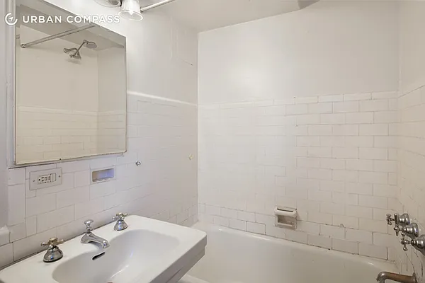 Rented by Compass | media 14