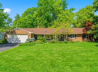 3795 Surrey Hill Pl, Columbus, OH 43220
