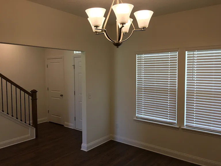 3173 Creek Village Lane Grn — Photo 4