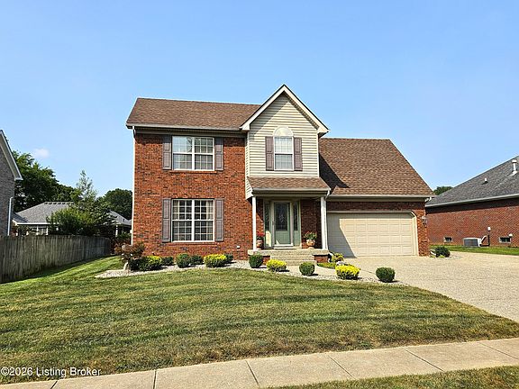 2nd image of 6407 Autumn Oak Way