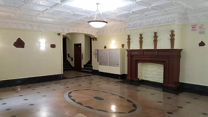 Rented by Urban Pads | media 11