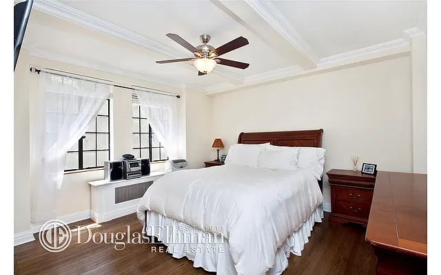 Sold by Douglas Elliman | media 11