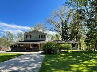 2084 E Farrand Rd, Clio, MI 48420