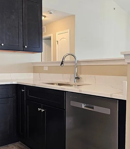 500-522 Timber Pointe Dr — Photo 9