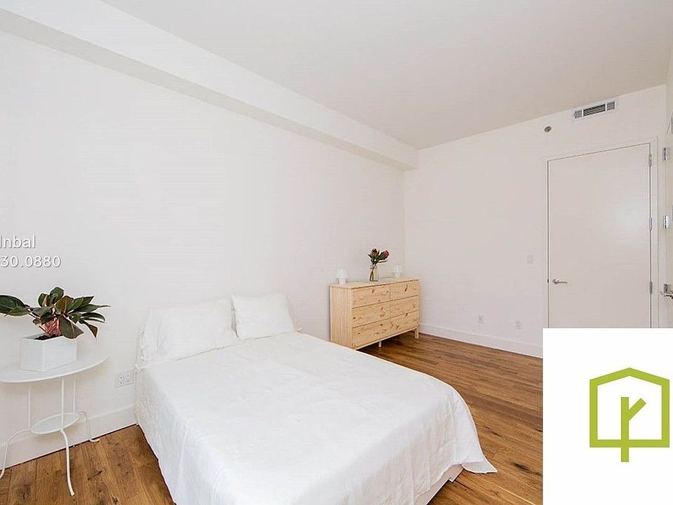 1st image of 73 Montrose Ave #2M