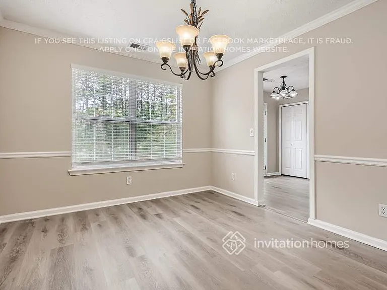 1210 Summerstone Trce — Photo 9