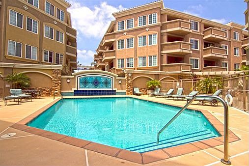 5th image of 2750 Artesia Blvd Unit 106