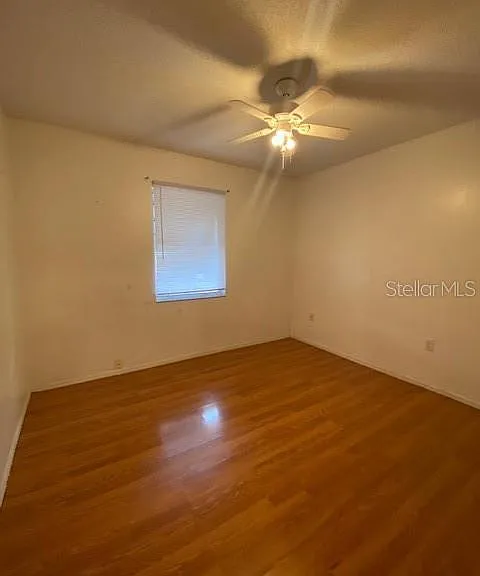 3938 Creek Woods Dr — Photo 11