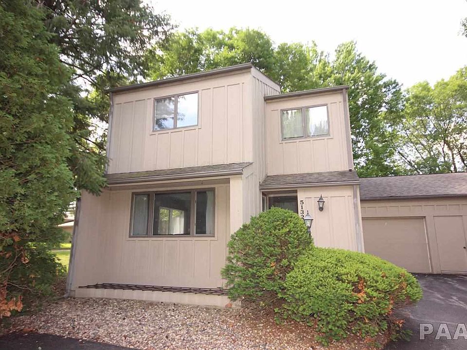 1st image of 5132 W Arrowood Pl #134