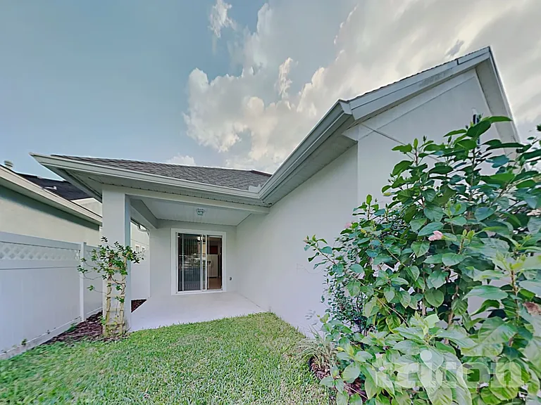 614 Ravenshill Way — Photo 19