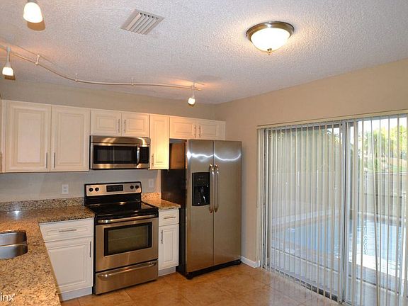 3d2214909b2baa34e23f7e8b901e5e1ac-f3xd-w1020_h770_q80