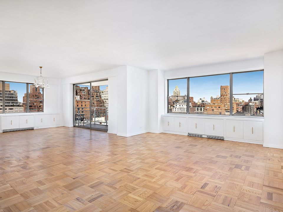 1st image of 150 E 69th St APT 17E