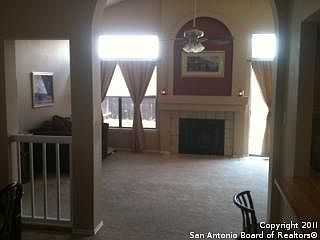 2nd image of 3150 Beacon Field Dr