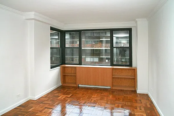 Rented by GoodRock Realty | media 37