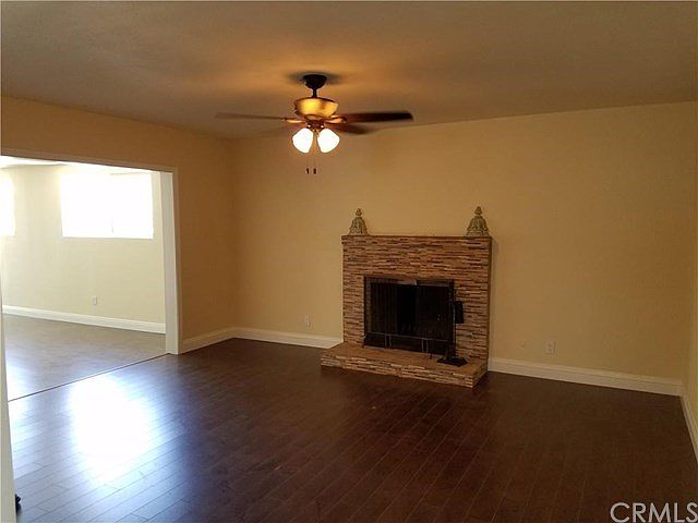 1st image of 14123 Eadall Ave