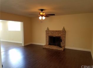 14123 Eadall Ave, Los Angeles, CA 90061