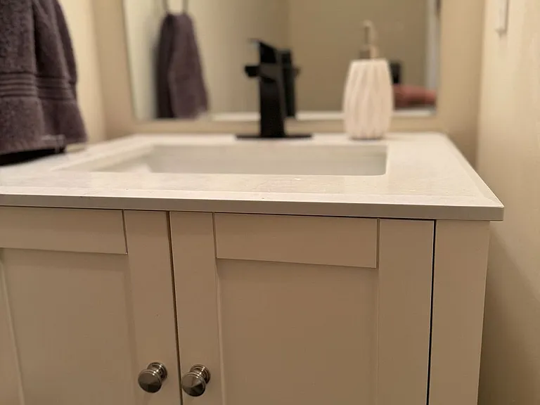 10 Waterview Dr — Photo 11