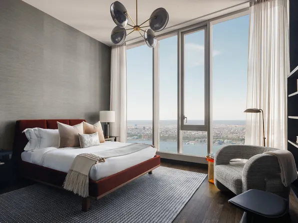 217 West 57th Street image 7 of 23