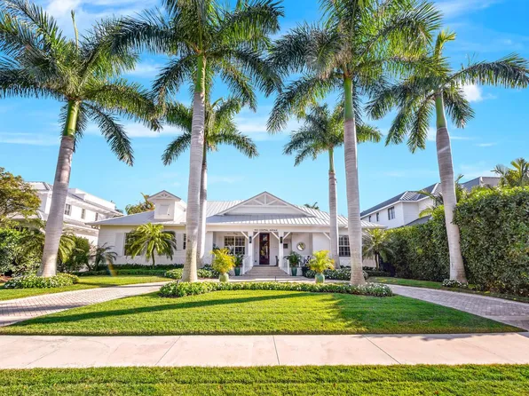 150 Central Ave, Naples, FL 34102