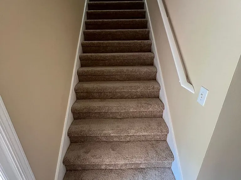 824 Georgian Point Dr — Photo 24