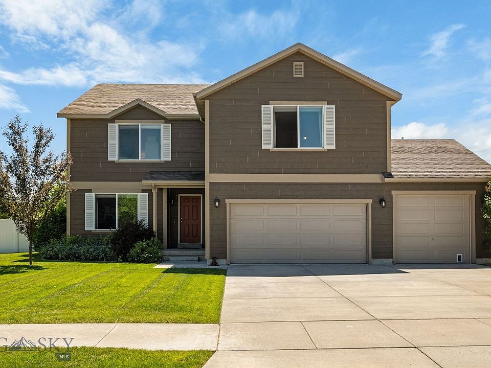 1st image of 16 Elise Way