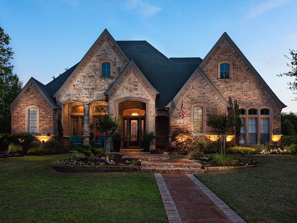 1st image of 1015 Carroll Meadows Ct