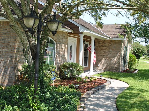3rd image of 10045 River Run Estates Dr