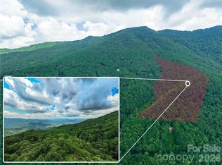99999 Parris Branch Rd #24A, Sylva, NC 28779